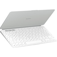 Logitech 920-012965, Mini, Kabellos, Bluetooth,...