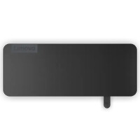 Lenovo 4X11N40212, Kabelgebunden, USB 3.2 Gen 1 (3.1 Gen...