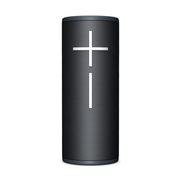 Logitech BOOM 4, 46,1 x 65,2 mm, 4 cm, 85 dB, Kabellos, A2DP, 45 m
