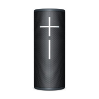 Logitech BOOM 4, 46,1 x 65,2 mm, 4 cm, 85 dB, Kabellos,...