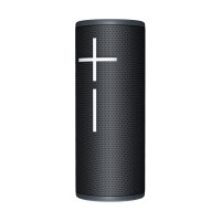 Logitech BOOM 4, 46,1 x 65,2 mm, 4 cm, 85 dB, Kabellos, A2DP, 45 m
