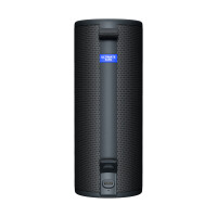 Logitech BOOM 4, 46,1 x 65,2 mm, 4 cm, 85 dB, Kabellos, A2DP, 45 m