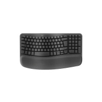Logitech 920-012283, Volle Größe (100%),...