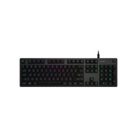 Logitech G 920-009434, Volle Größe (100%),...