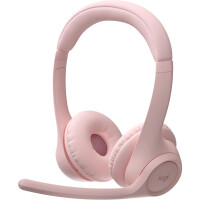 Logitech Zone 300, Kabellos, Büro/Callcenter, 122 g,...