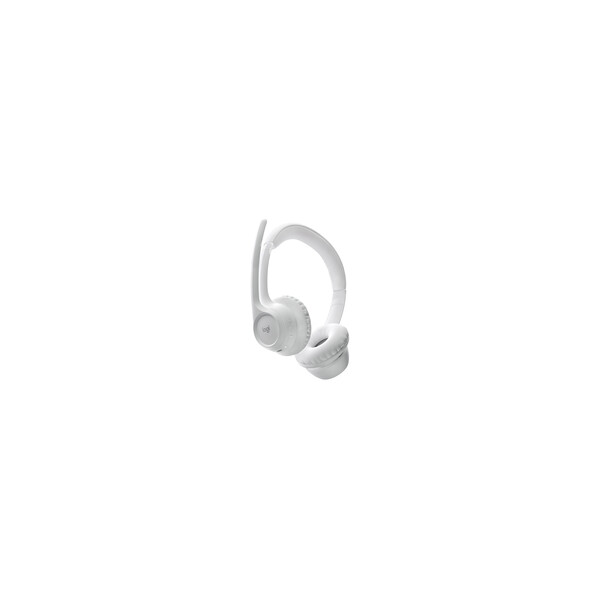 Logitech 981-001417 H Zone 300 Headset - Headset - 20 KHz