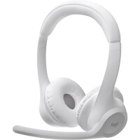 Logitech Zone 300, Kabellos, Büro/Callcenter, 122 g,...