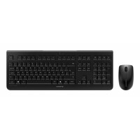 Cherry DW 3000, Volle Größe (100%), Kabellos,...