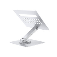 Conceptronic DONN27G Laptop-Ständer mit...