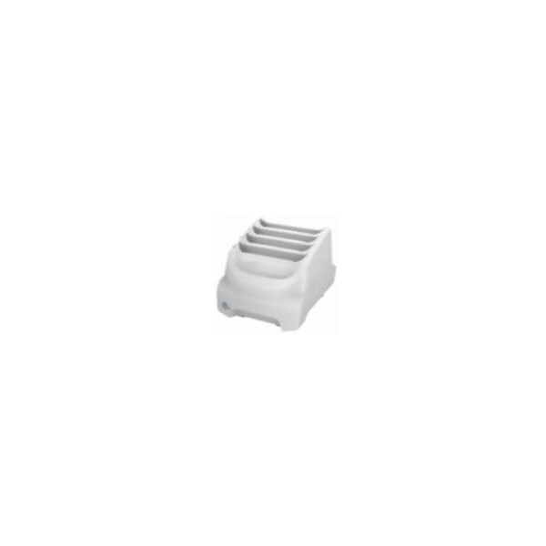 Zebra SAC-TC2W-4SCHG-01