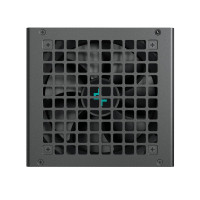 Deepcool PL650D, 650 W, 100 - 240 V, 50/60 Hz, 9 - 4.5 A,...