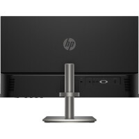 HP S5 524da 60.45cm 23.8Zoll FHD Monitor SmartBuy+ EU,...