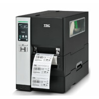 TSC MH641P, Direkt Wärme/Wärmeübertragung,...