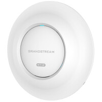 Grandstream GWN7665 - Wi-Fi 6E Access Point 2x2 2 MU-MIMO...
