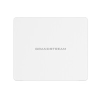 Grandstream GWN7603, 2,4 GHz, 5 GHz, 867 Mbit/s, WEP,...