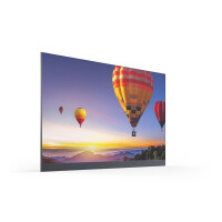 NEC Display LED-E012i-108, 2,74 m (108"), Direct...