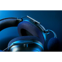 Razer BlackShark V2 Pro, Kabellos, Gaming, 12 - 28000 Hz,...