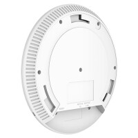 Grandstream GWN7664E, 2,4 GHz, 5 GHz, 6000 Mbit/s, SSID,...