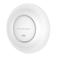 Grandstream GWN7664E, 2,4 GHz, 5 GHz, 6000 Mbit/s, SSID,...
