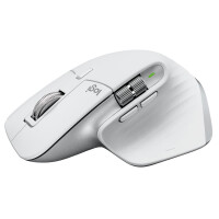 Logitech 910-006572, rechts, Laser, Bluetooth, 8000 DPI,...
