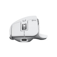 Logitech 910-006572, rechts, Laser, Bluetooth, 8000 DPI,...