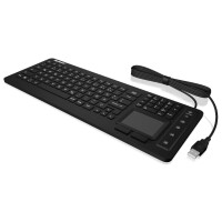 KeySonic KSK-6231INEL, Volle Größe (100%),...