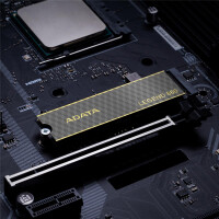 ADATA LEGEND 860 SLEG-860-2000GCS, 2 TB, M.2, 6000 MB/s