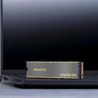 ADATA LEGEND 860 SLEG-860-2000GCS, 2 TB, M.2, 6000 MB/s