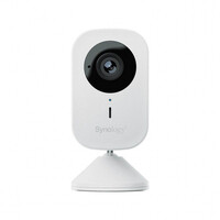 Synology WiFi Camera IP65-rated 4MP 2way