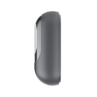 Ubiquiti Networks UP-FloodLight, LED, Schwarz, 550 lm,...