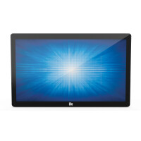 Elo Touch Solutions 2702L, 68,6 cm (27"), LCD, 1920...