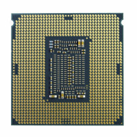 Lenovo Xeon Silver 4314, Intel® Xeon Silver, LGA 4189, 10 nm, Intel, 2,4 GHz, 64-Bit