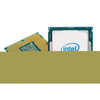 Lenovo Xeon Gold 6326, Intel® Xeon® Gold, LGA 4189, 10 nm, Intel, 2,9 GHz, 64-Bit