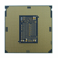 Lenovo Xeon Gold 6326, Intel® Xeon® Gold, LGA...
