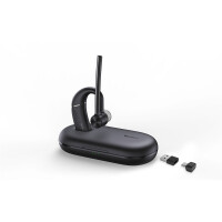 Yealink BH71 Pro USB-C/A Headset, Kabellos, 100 - 20000...