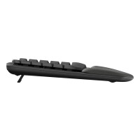 Logitech 920-012334, Volle Größe (100%),...