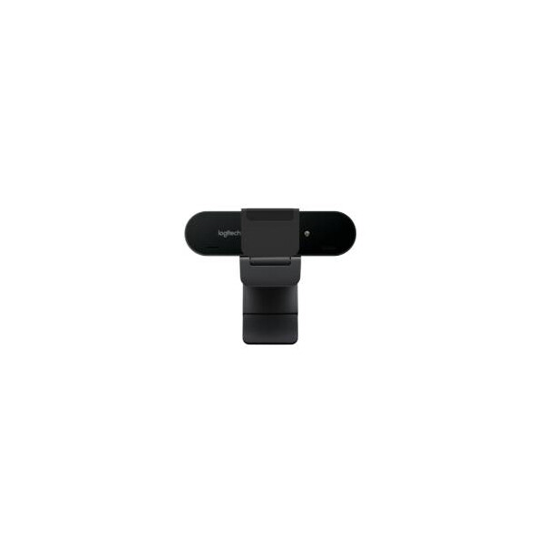 Logitech 952-000066, Privatsphärenabdeckung, Schwarz, 1 Stück(e)