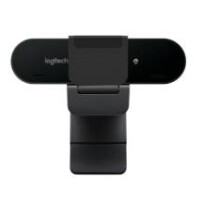 Logitech 952-000066, Privatsphärenabdeckung,...