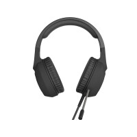 SANDBERG BossBlaster USB Headset, Kabelgebunden, Gaming,...