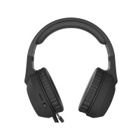 SANDBERG BossBlaster USB Headset, Kabelgebunden, Gaming,...