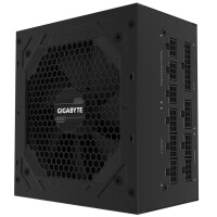 Gigabyte P750GM, 750 W, 100 - 240 V, 50 - 60 Hz, 12-6 A,...