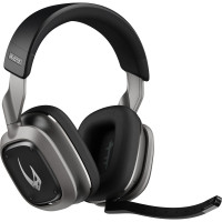 Logitech ASTRO Gaming A30, Verkabelt & Kabellos, 20 -...