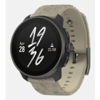 Suunto Race S, 3,35 cm (1.32"), AMOLED, Touchscreen,...