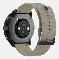 Suunto Race S, 3,35 cm (1.32"), AMOLED, Touchscreen,...