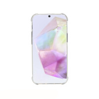 Mobilis 057029, Cover, Samsung, Galaxy A55 5G, 16,8 cm...