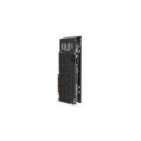 XFX Speedster QICK 319 Core Edition, Radeon RX 7800 XT, 16 GB, GDDR6, 256 Bit, PCI Express 4.0, 3 Lüfter