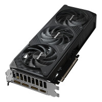 Gigabyte GeForce RTX 5070 WINDFORCE OC SFF 12G...
