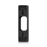 Ubiquiti UACC-Reader-Pro-AM-B, Montagedose, Schwarz, Ubiquiti, UA-G2-Pro, Polycarbonat, 40,4 mm