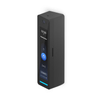 Ubiquiti UACC-Reader-Pro-AM-B, Montagedose, Schwarz, Ubiquiti, UA-G2-Pro, Polycarbonat, 40,4 mm