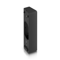 Ubiquiti UACC-Reader-Pro-AM-B, Montagedose, Schwarz, Ubiquiti, UA-G2-Pro, Polycarbonat, 40,4 mm